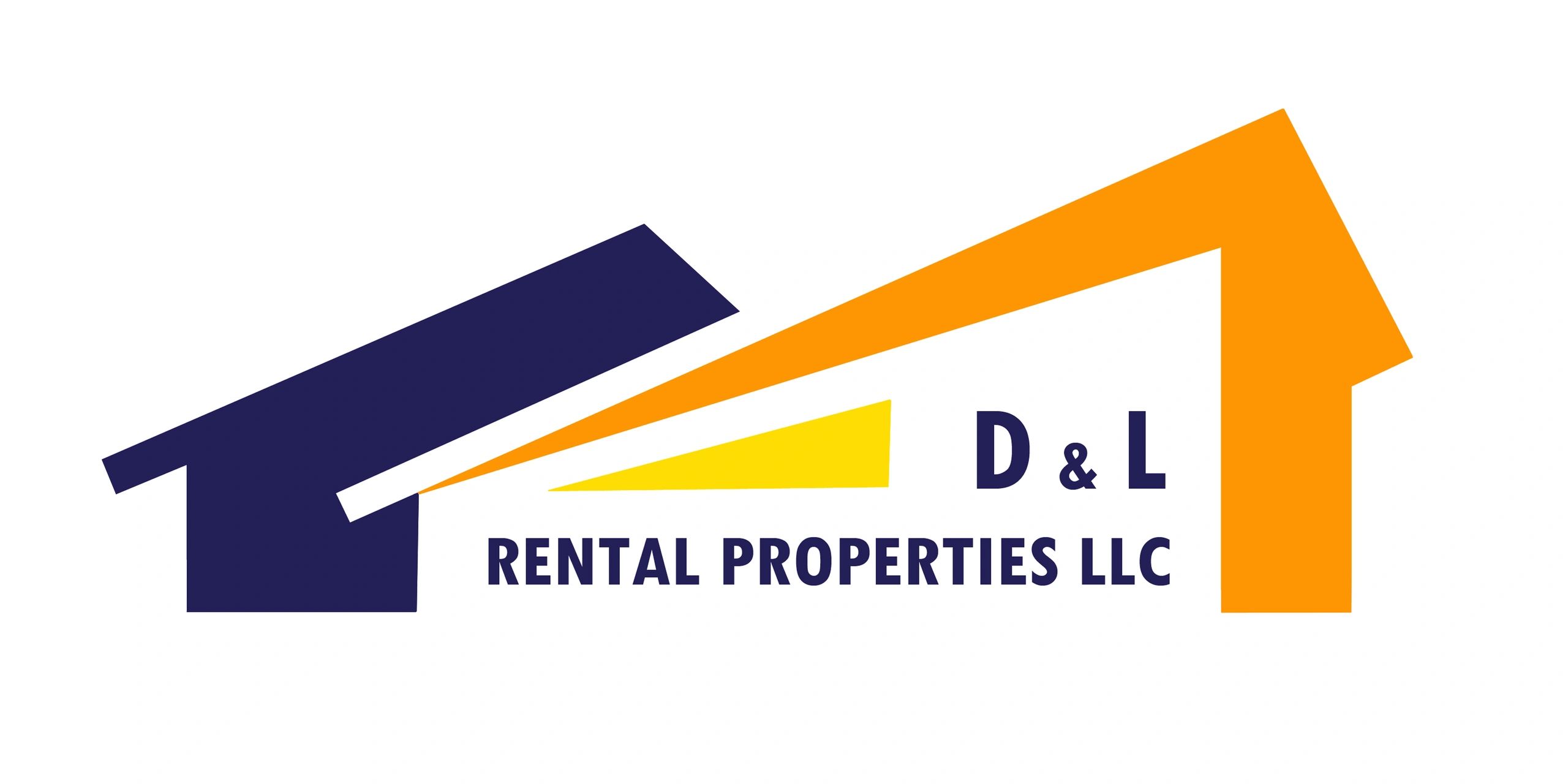 D and L Rental Properties, LLC Houses for Rent, Rentals, Duplex